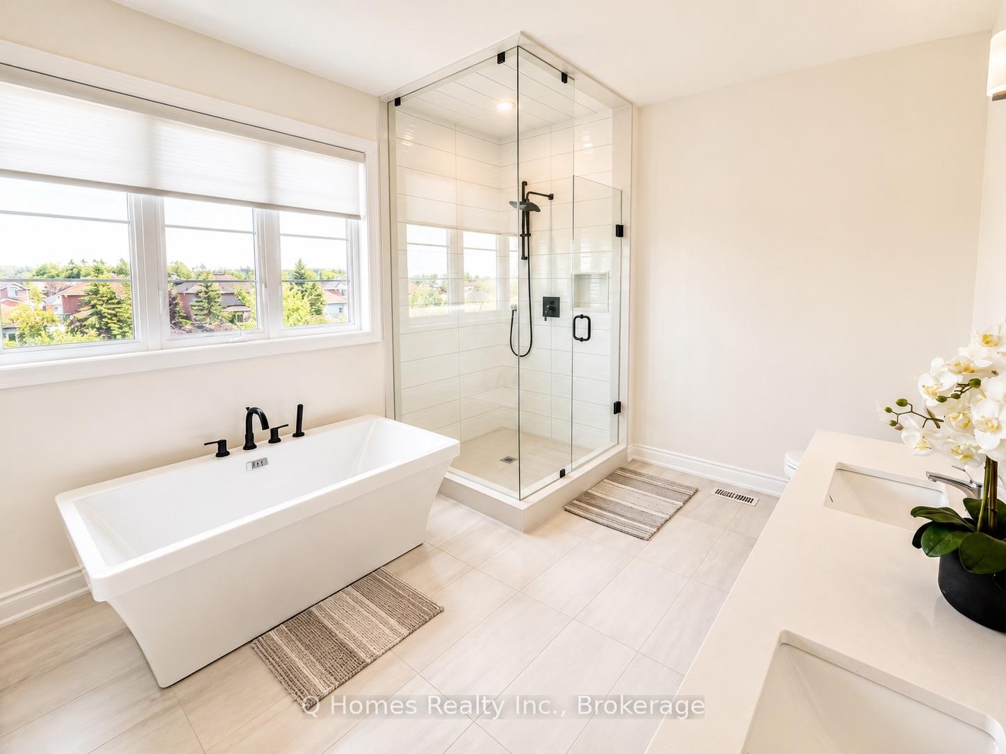 Photo 33 of 1337 Blackmore Street, Innisfil, Alcona — HOMEH