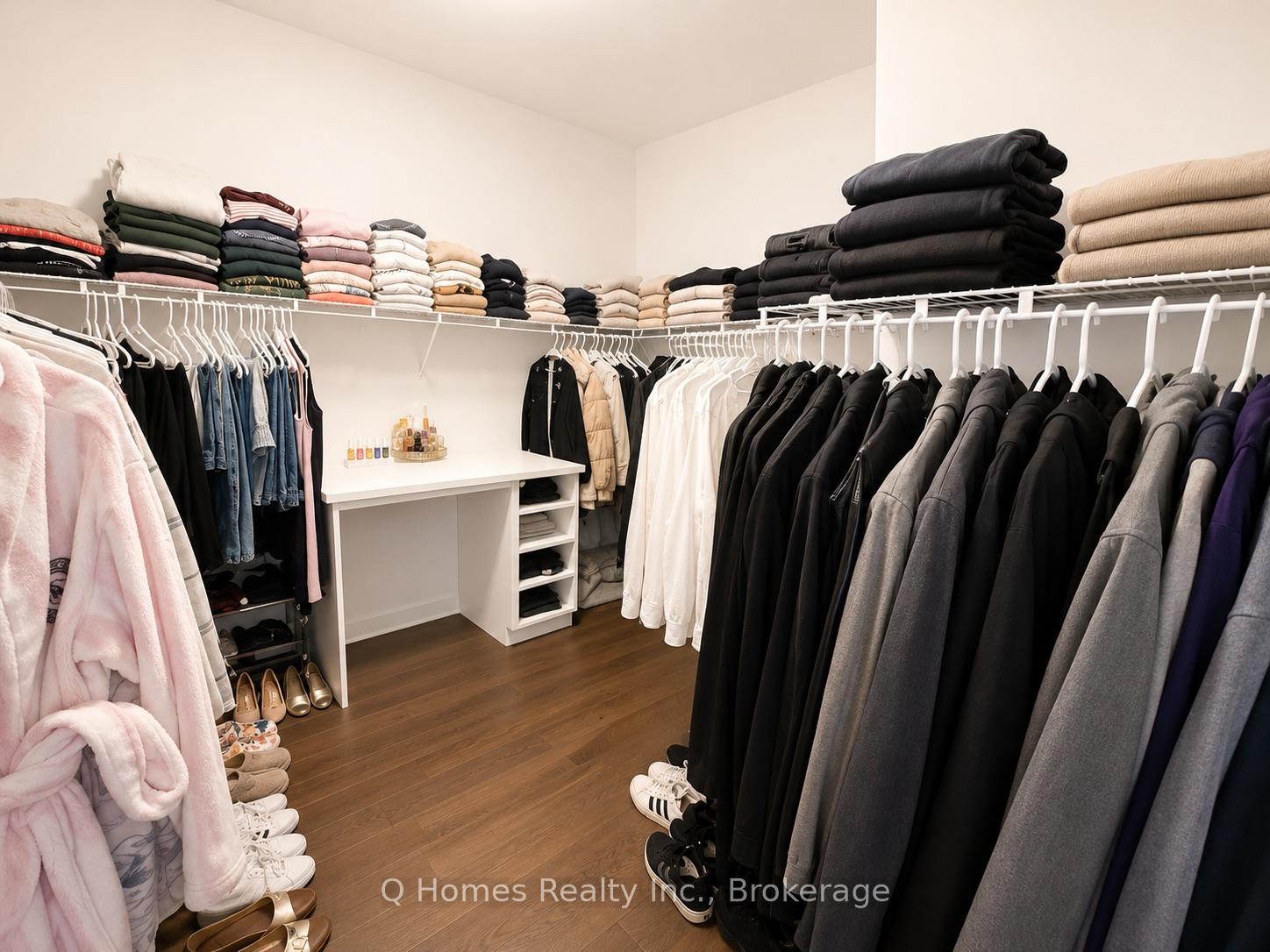 Photo 34 of 1337 Blackmore Street, Innisfil, Alcona — HOMEH