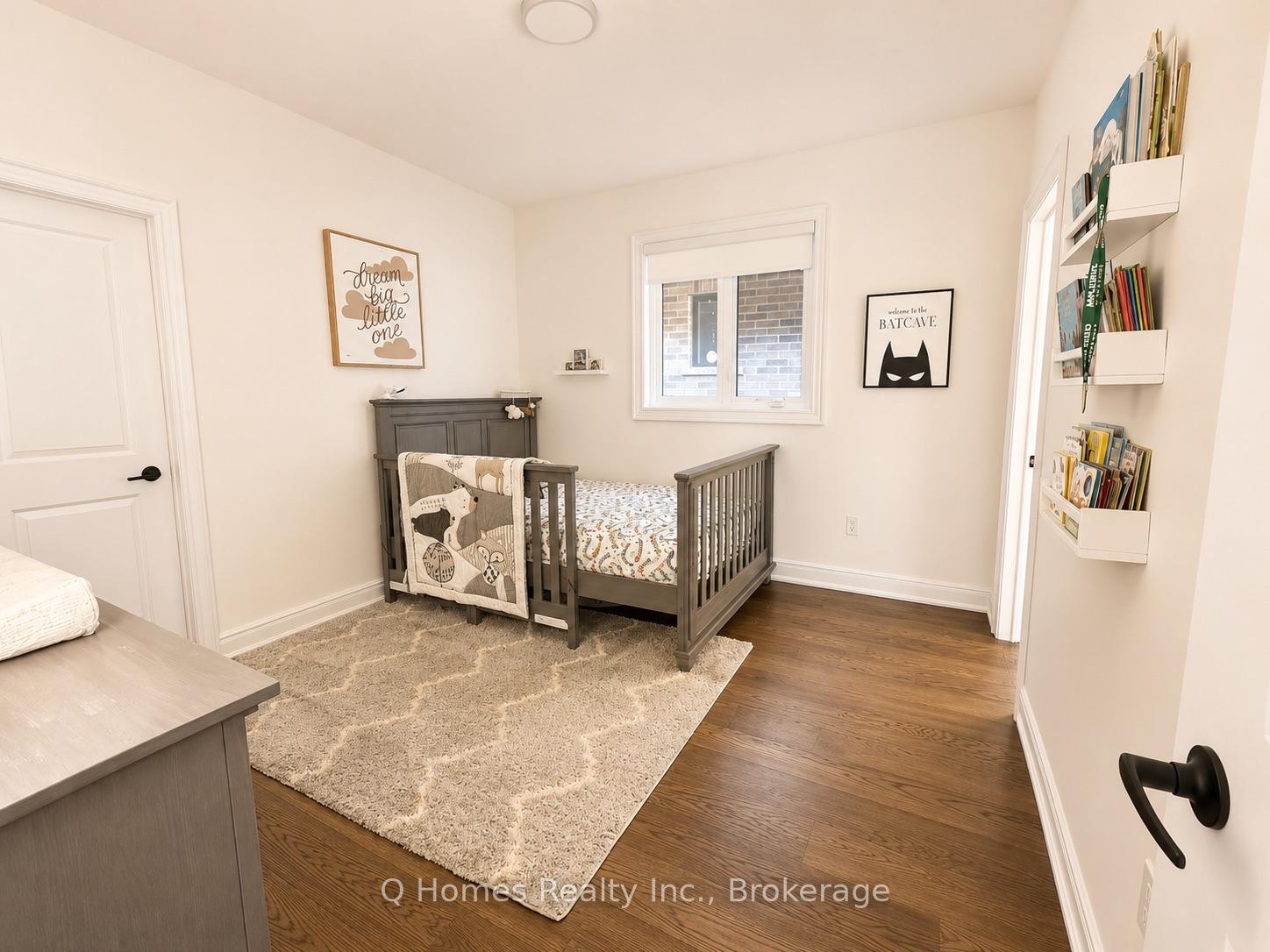 Photo 40 of 1337 Blackmore Street, Innisfil, Alcona — HOMEH