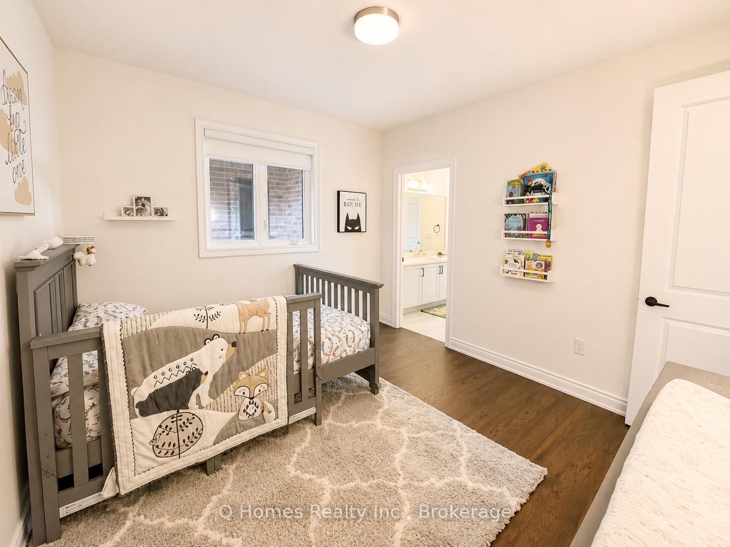 Photo 41 of 1337 Blackmore Street, Innisfil, Alcona — HOMEH