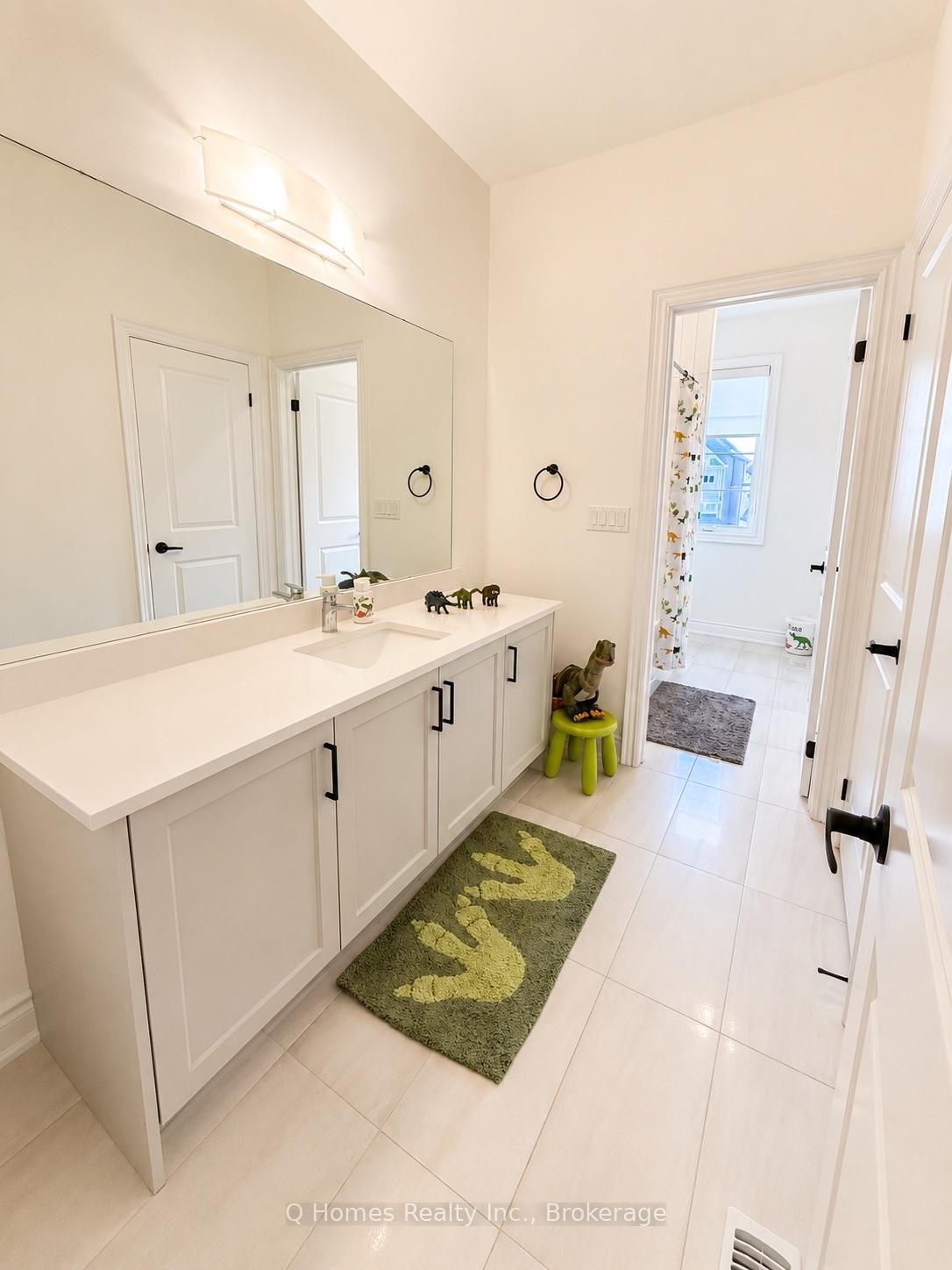 Photo 42 of 1337 Blackmore Street, Innisfil, Alcona — HOMEH