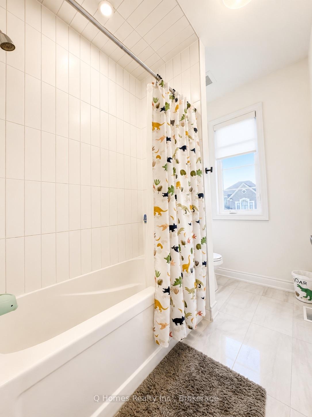 Photo 43 of 1337 Blackmore Street, Innisfil, Alcona — HOMEH