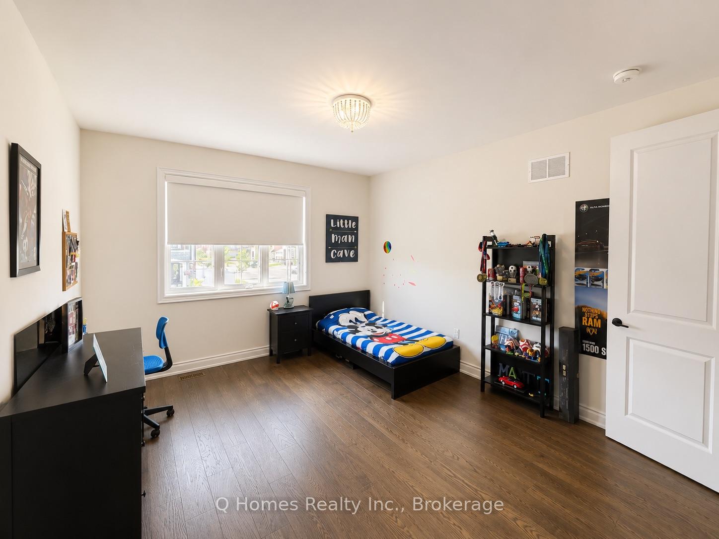 Photo 44 of 1337 Blackmore Street, Innisfil, Alcona — HOMEH