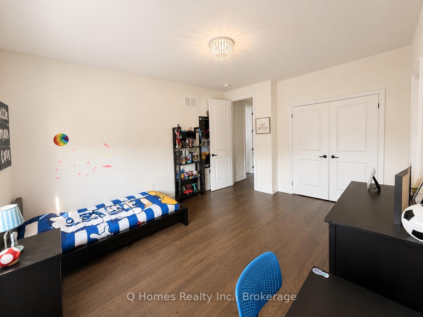Photo 45 of 1337 Blackmore Street, Innisfil, Alcona — HOMEH