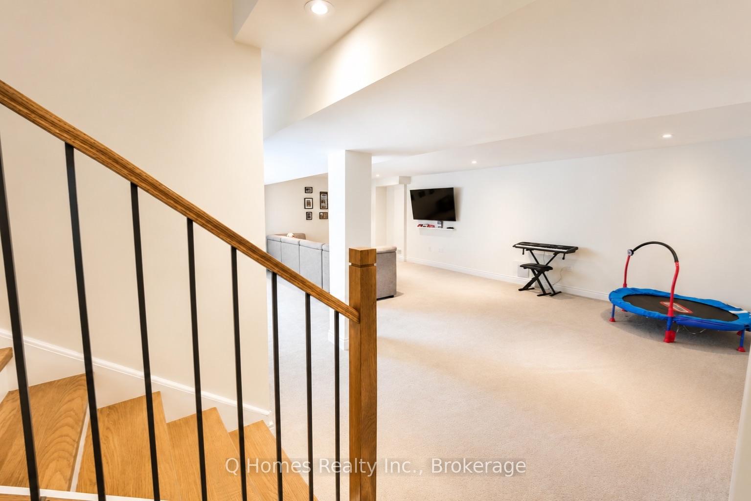 Photo 47 of 1337 Blackmore Street, Innisfil, Alcona — HOMEH