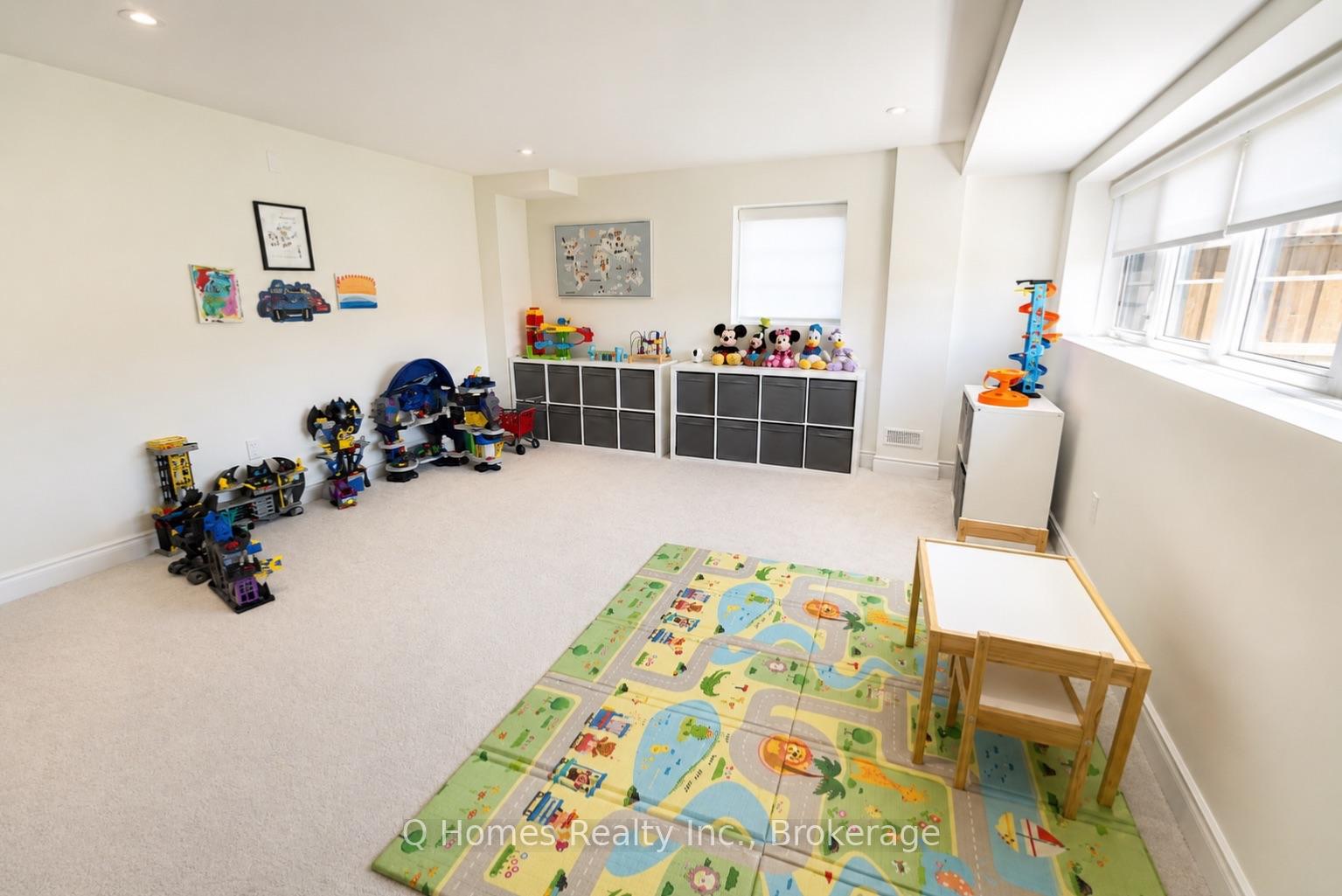 Photo 49 of 1337 Blackmore Street, Innisfil, Alcona — HOMEH