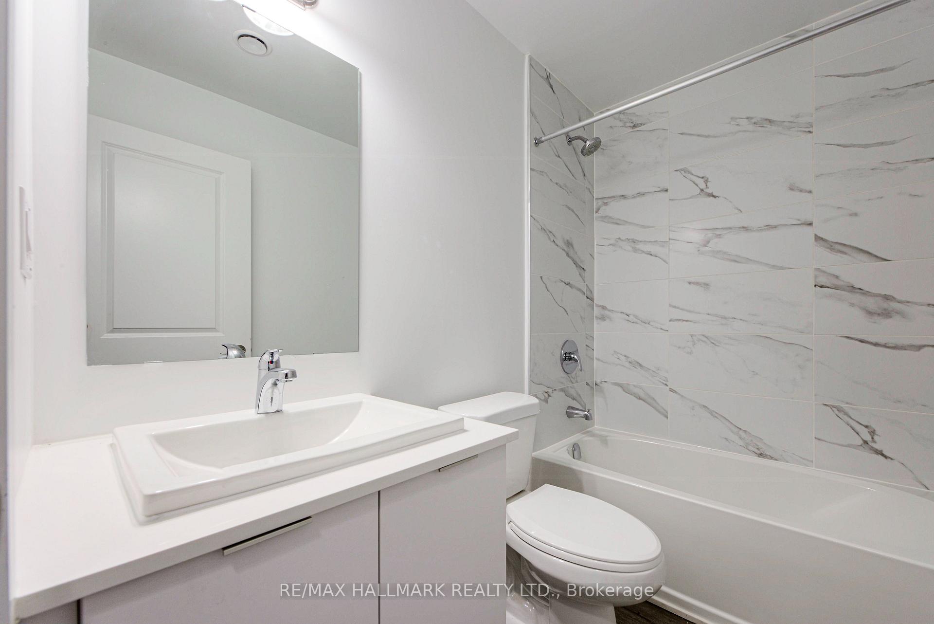 Photo 6 of Unit 103, 35 Danforth Road, Scarborough, Oakridge — HOMEH