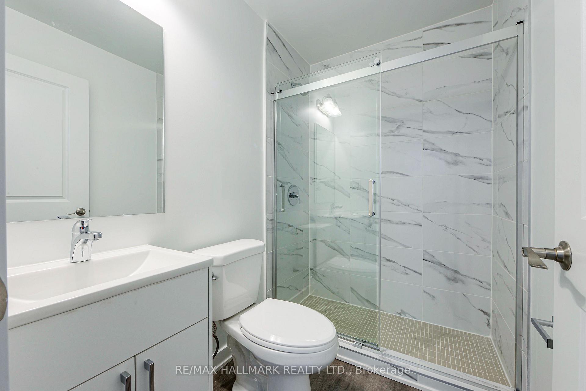Photo 13 of Unit 103, 35 Danforth Road, Scarborough, Oakridge — HOMEH