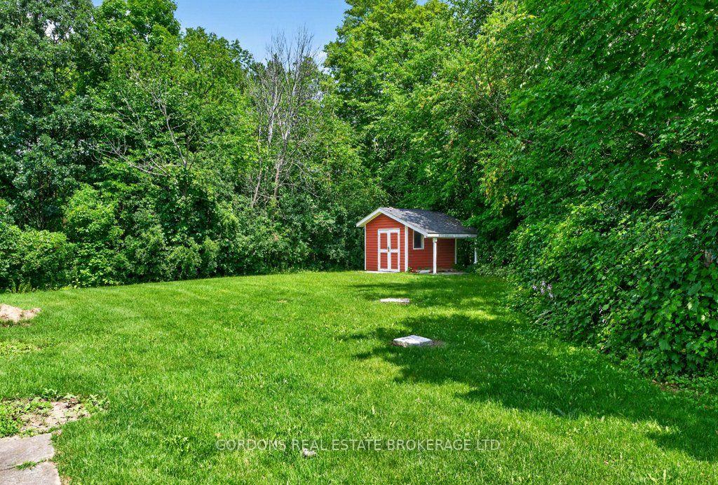 Photo 8 of 4708 Wolfe Swamp Road, Frontenac, Frontenac South — HOMEH