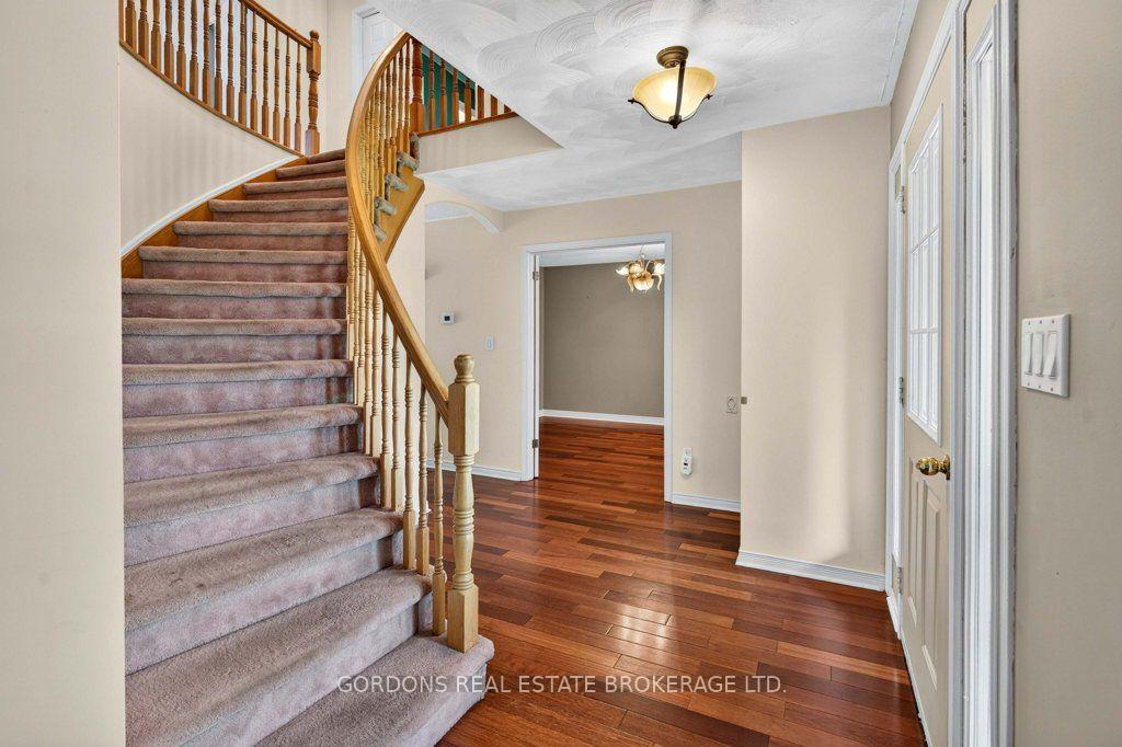 Photo 9 of 4708 Wolfe Swamp Road, Frontenac, Frontenac South — HOMEH