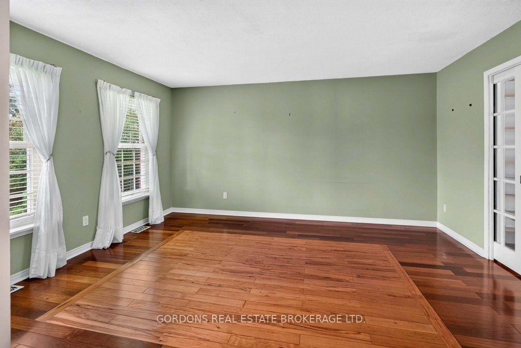 Photo 11 of 4708 Wolfe Swamp Road, Frontenac, Frontenac South — HOMEH
