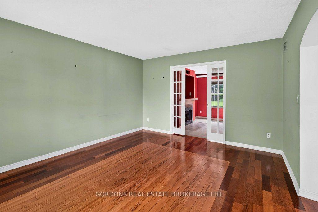Photo 12 of 4708 Wolfe Swamp Road, Frontenac, Frontenac South — HOMEH