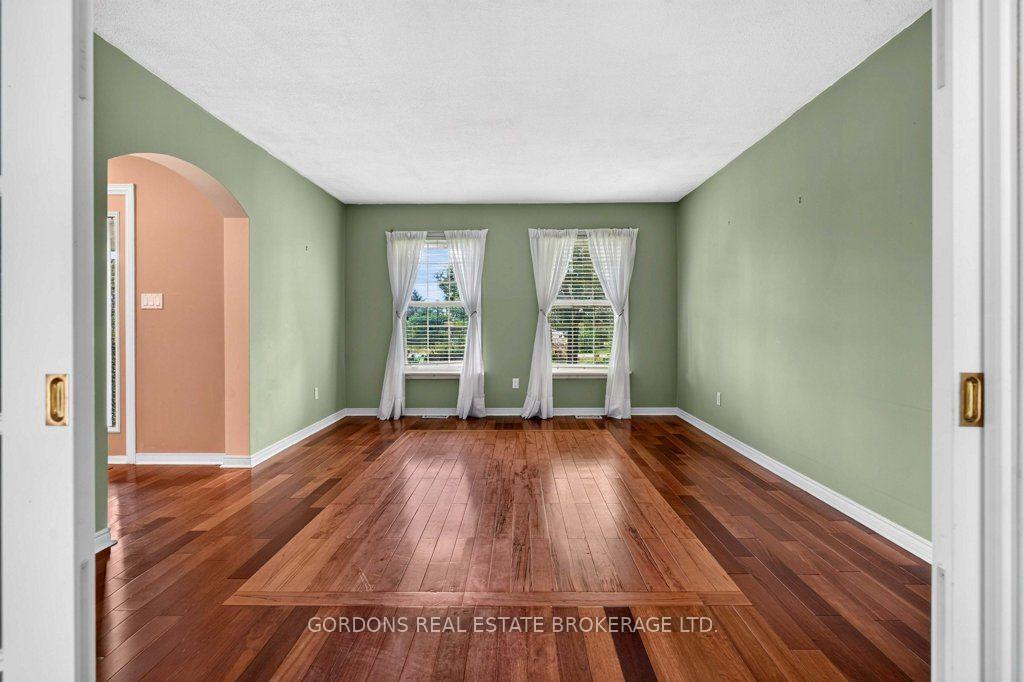 Photo 14 of 4708 Wolfe Swamp Road, Frontenac, Frontenac South — HOMEH