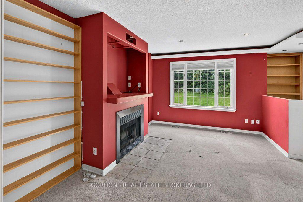 Photo 15 of 4708 Wolfe Swamp Road, Frontenac, Frontenac South — HOMEH