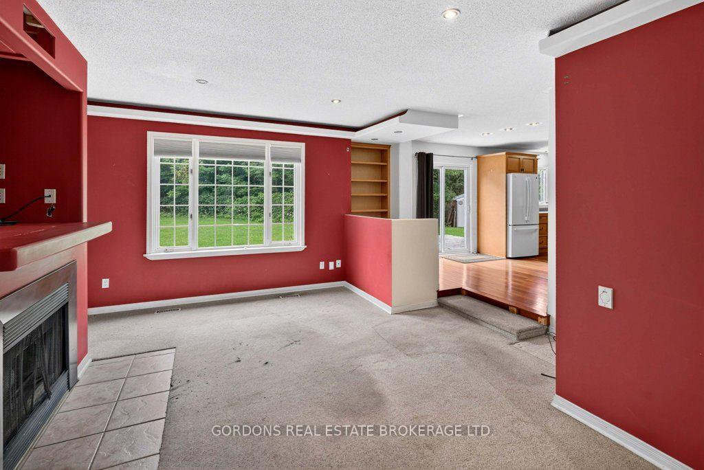 Photo 17 of 4708 Wolfe Swamp Road, Frontenac, Frontenac South — HOMEH