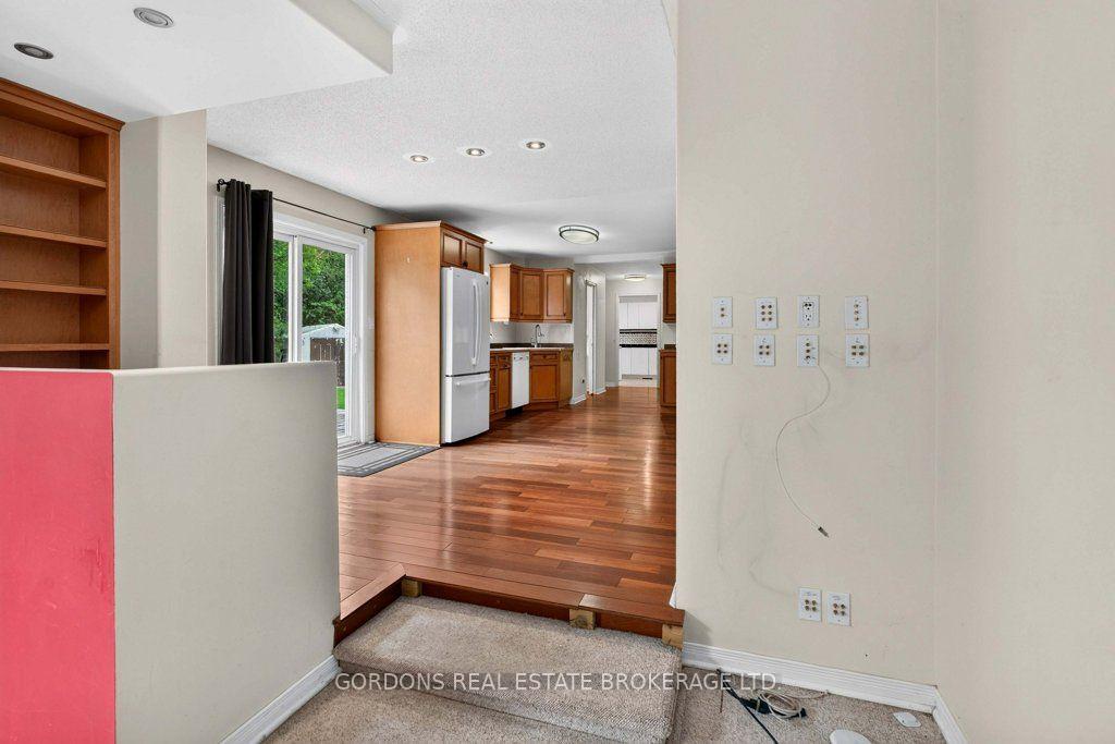Photo 18 of 4708 Wolfe Swamp Road, Frontenac, Frontenac South — HOMEH