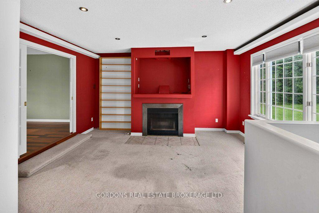 Photo 19 of 4708 Wolfe Swamp Road, Frontenac, Frontenac South — HOMEH