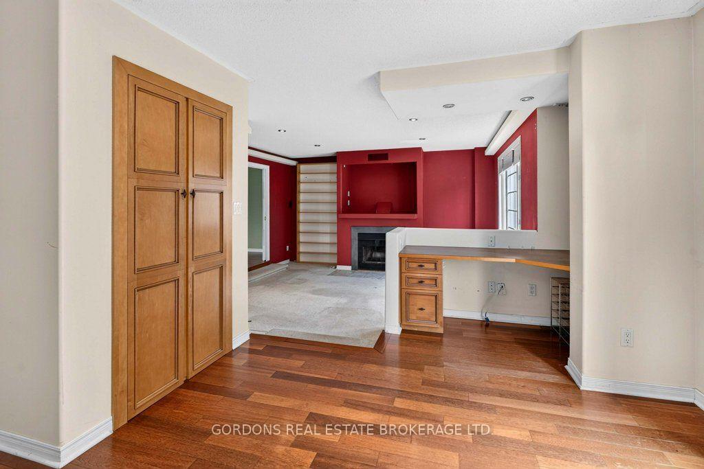 Photo 20 of 4708 Wolfe Swamp Road, Frontenac, Frontenac South — HOMEH