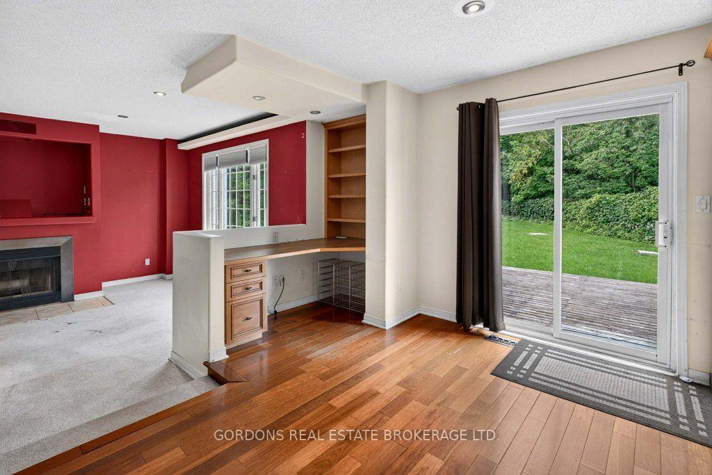Photo 21 of 4708 Wolfe Swamp Road, Frontenac, Frontenac South — HOMEH