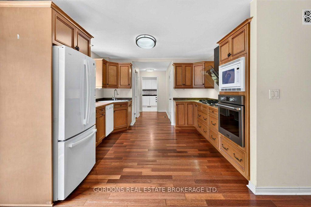 Photo 22 of 4708 Wolfe Swamp Road, Frontenac, Frontenac South — HOMEH