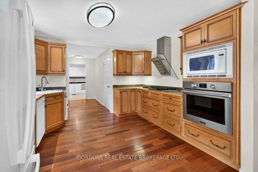 Photo 23 of 4708 Wolfe Swamp Road, Frontenac, Frontenac South — HOMEH