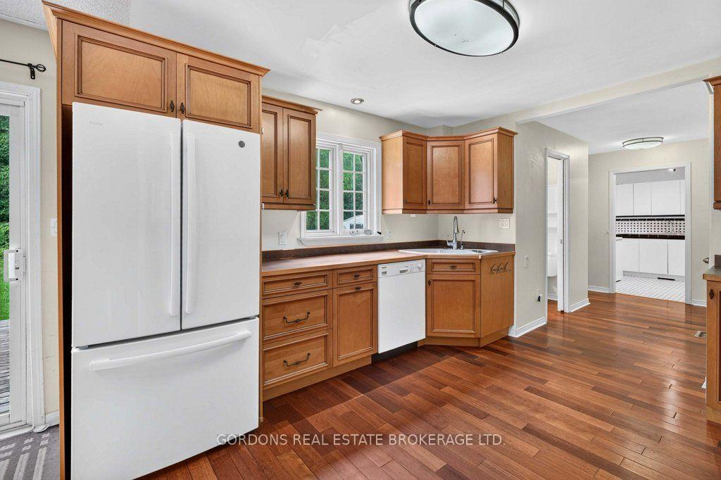 Photo 24 of 4708 Wolfe Swamp Road, Frontenac, Frontenac South — HOMEH