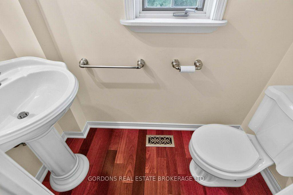 Photo 25 of 4708 Wolfe Swamp Road, Frontenac, Frontenac South — HOMEH