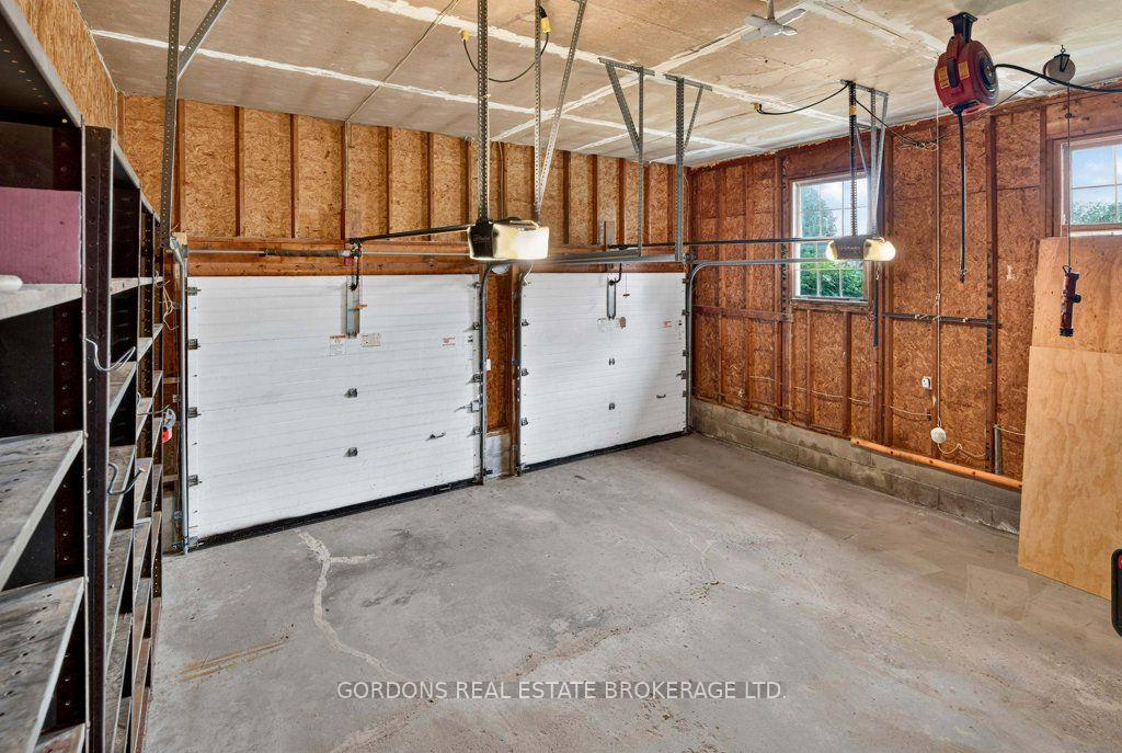 Photo 27 of 4708 Wolfe Swamp Road, Frontenac, Frontenac South — HOMEH