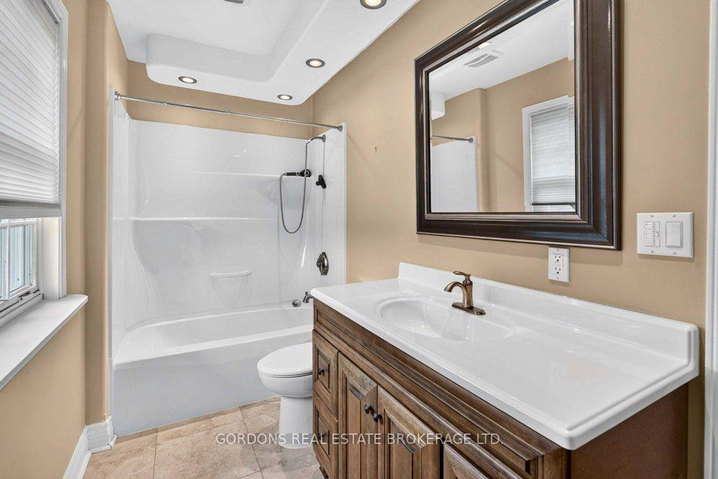 Photo 29 of 4708 Wolfe Swamp Road, Frontenac, Frontenac South — HOMEH