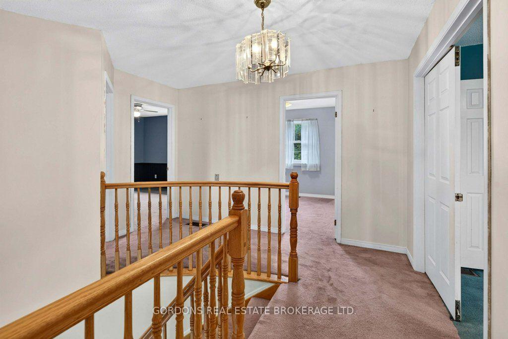 Photo 30 of 4708 Wolfe Swamp Road, Frontenac, Frontenac South — HOMEH