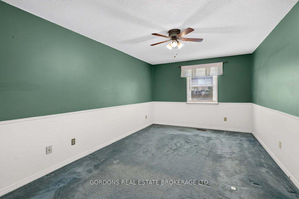 Photo 32 of 4708 Wolfe Swamp Road, Frontenac, Frontenac South — HOMEH