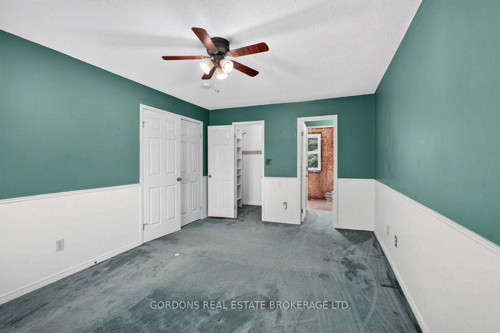 Photo 33 of 4708 Wolfe Swamp Road, Frontenac, Frontenac South — HOMEH