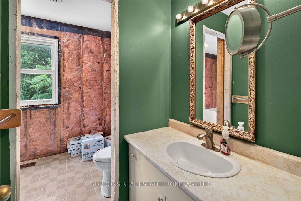 Photo 34 of 4708 Wolfe Swamp Road, Frontenac, Frontenac South — HOMEH