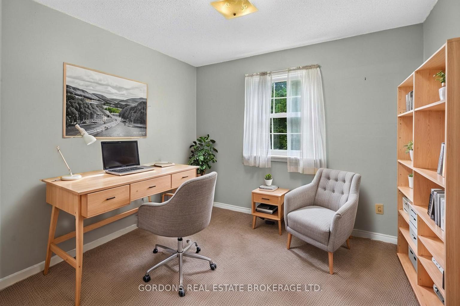 Photo 36 of 4708 Wolfe Swamp Road, Frontenac, Frontenac South — HOMEH