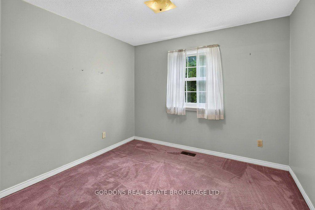 Photo 37 of 4708 Wolfe Swamp Road, Frontenac, Frontenac South — HOMEH