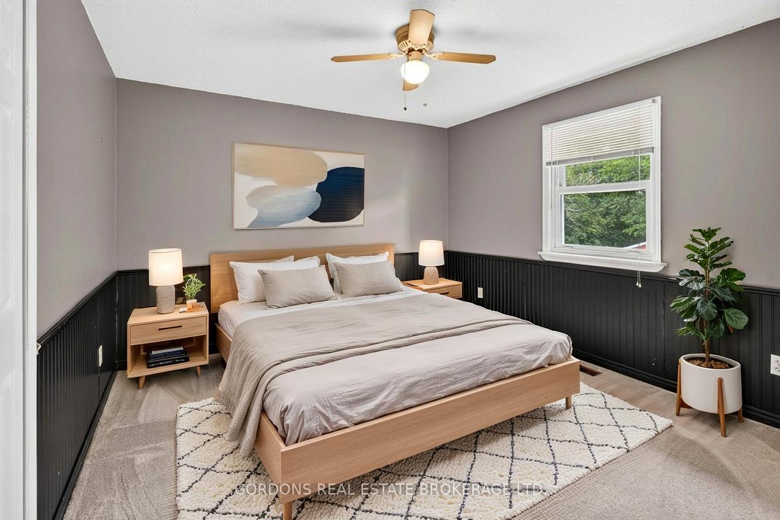 Photo 38 of 4708 Wolfe Swamp Road, Frontenac, Frontenac South — HOMEH