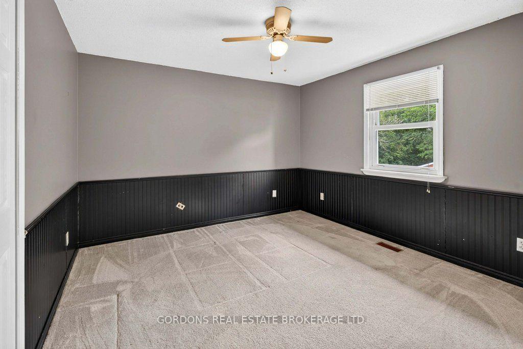 Photo 39 of 4708 Wolfe Swamp Road, Frontenac, Frontenac South — HOMEH