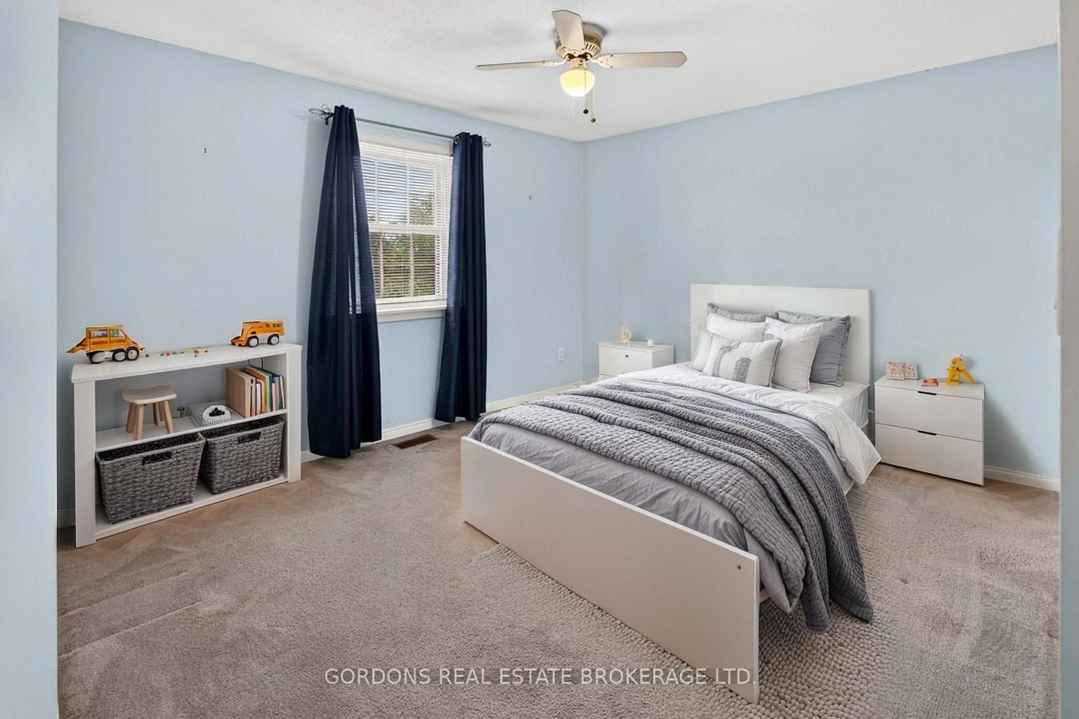 Photo 40 of 4708 Wolfe Swamp Road, Frontenac, Frontenac South — HOMEH