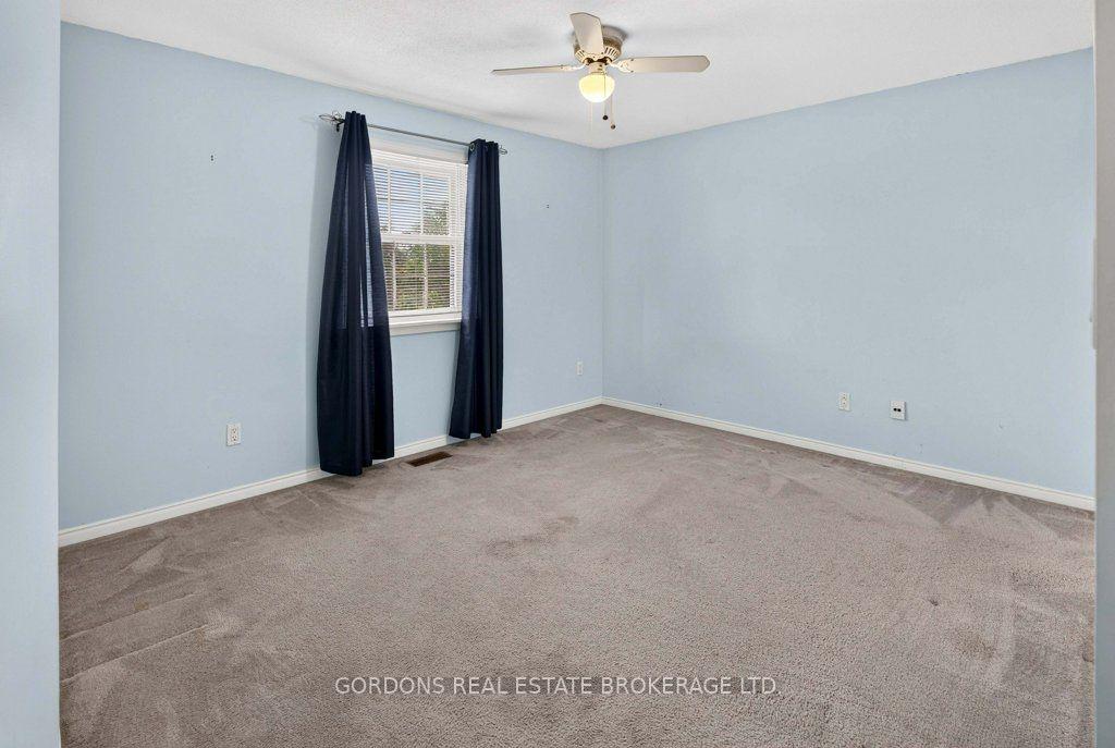Photo 41 of 4708 Wolfe Swamp Road, Frontenac, Frontenac South — HOMEH