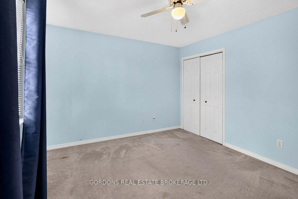 Photo 42 of 4708 Wolfe Swamp Road, Frontenac, Frontenac South — HOMEH
