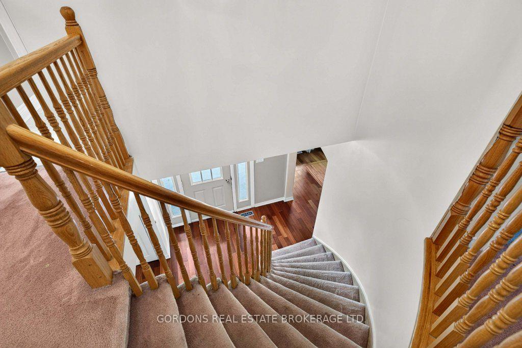 Photo 43 of 4708 Wolfe Swamp Road, Frontenac, Frontenac South — HOMEH
