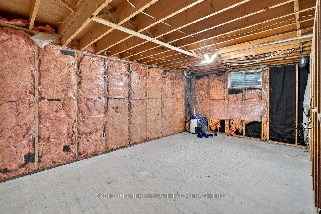 Photo 45 of 4708 Wolfe Swamp Road, Frontenac, Frontenac South — HOMEH