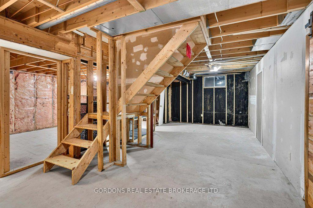 Photo 46 of 4708 Wolfe Swamp Road, Frontenac, Frontenac South — HOMEH