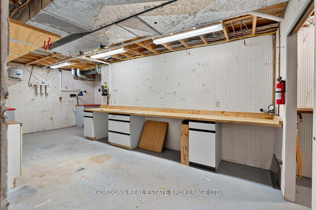 Photo 47 of 4708 Wolfe Swamp Road, Frontenac, Frontenac South — HOMEH