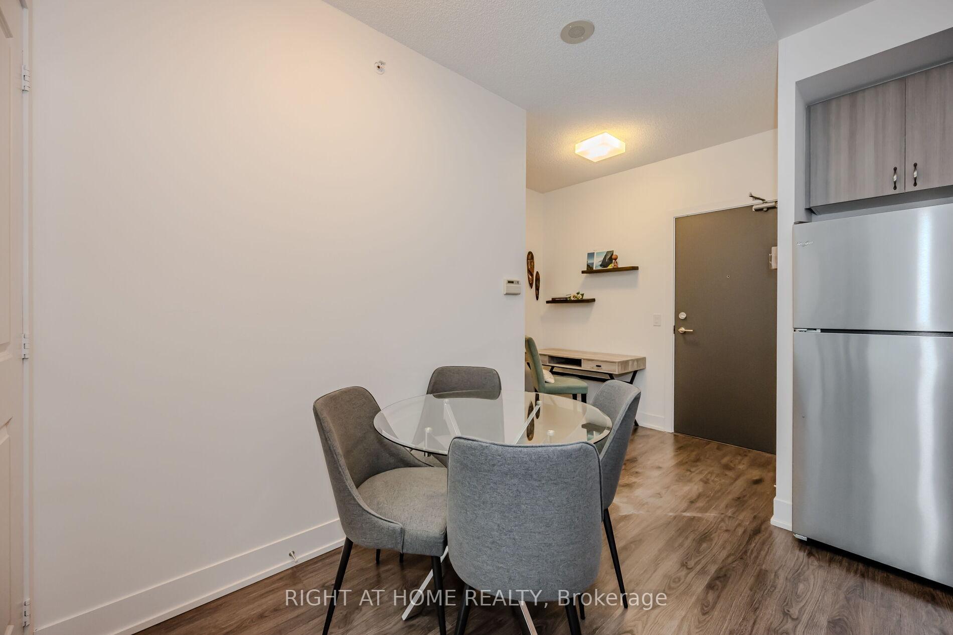 Photo 11 of Unit 603, 68 Merton Street, Toronto, Mount Pleasant West — HOMEH