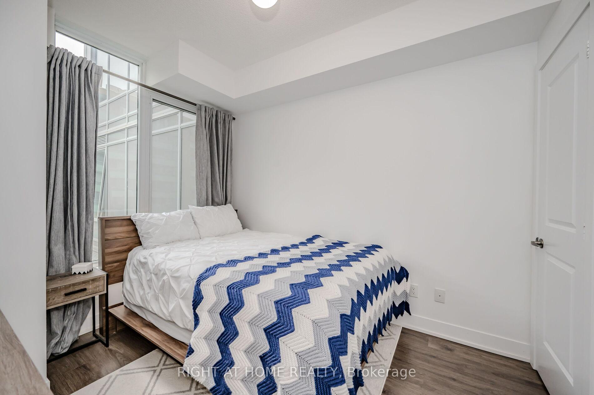 Photo 13 of Unit 603, 68 Merton Street, Toronto, Mount Pleasant West — HOMEH
