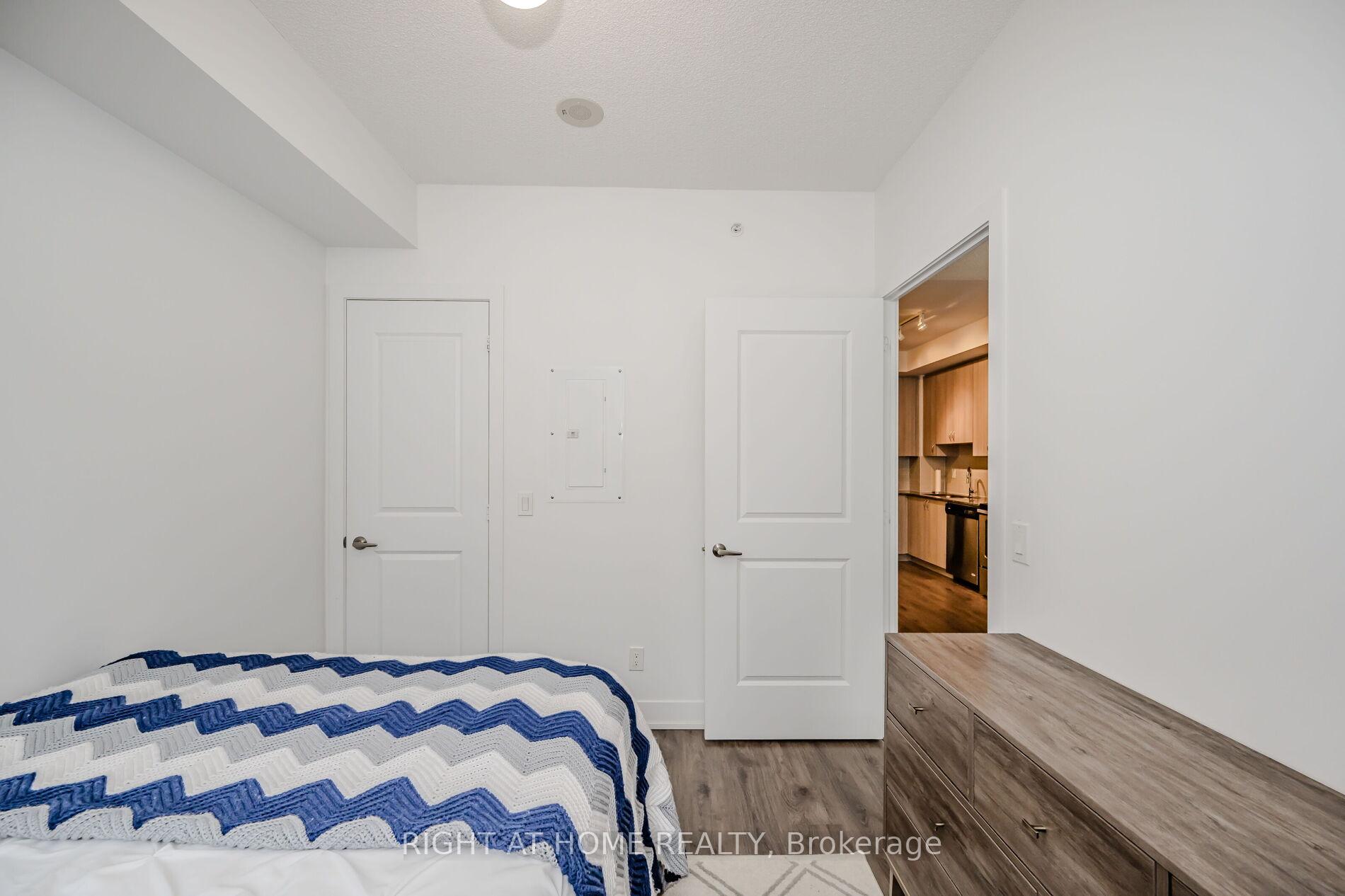 Photo 14 of Unit 603, 68 Merton Street, Toronto, Mount Pleasant West — HOMEH