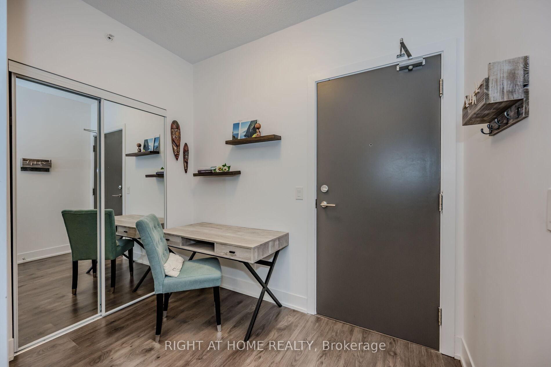 Photo 15 of Unit 603, 68 Merton Street, Toronto, Mount Pleasant West — HOMEH