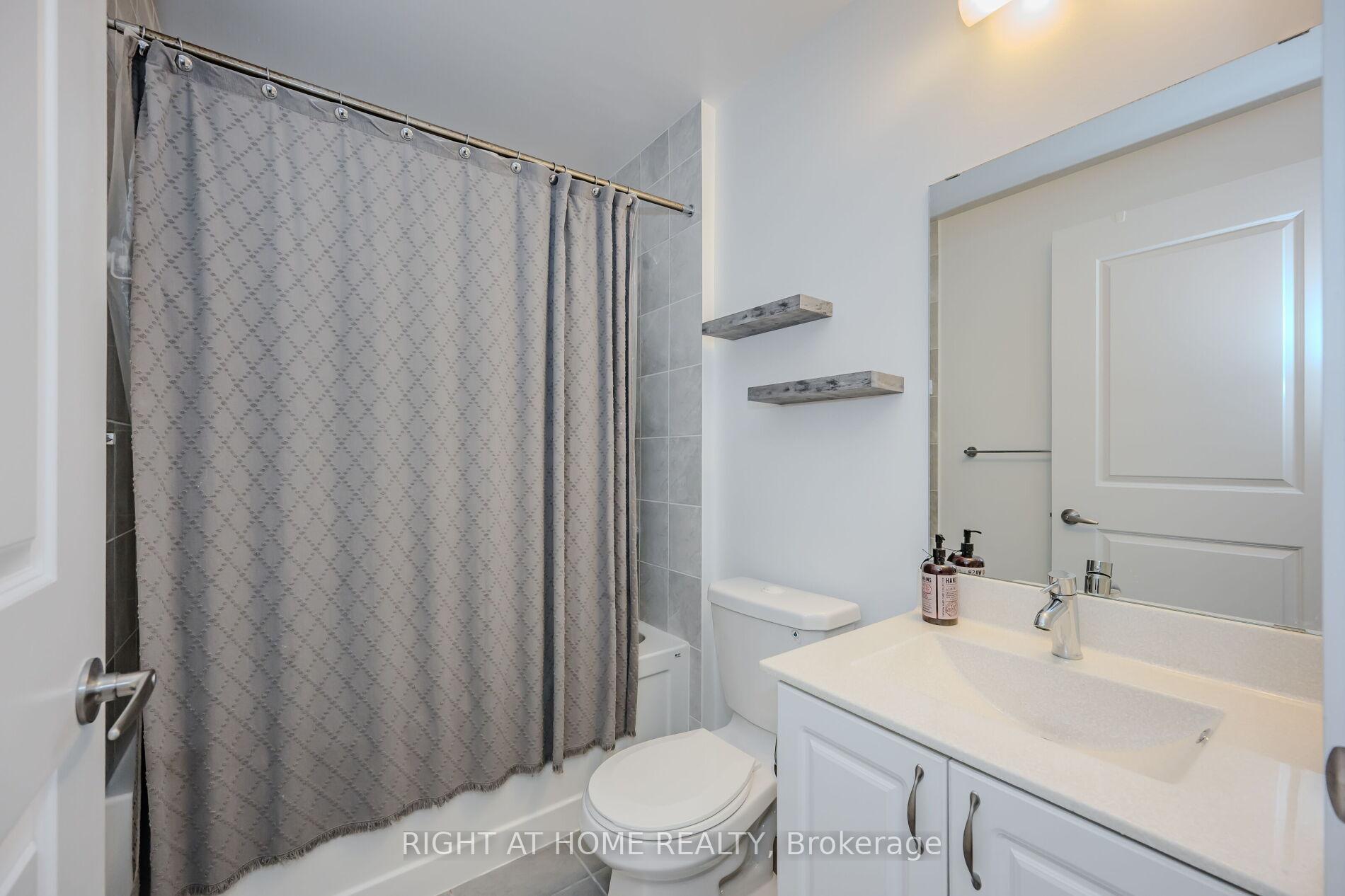 Photo 16 of Unit 603, 68 Merton Street, Toronto, Mount Pleasant West — HOMEH