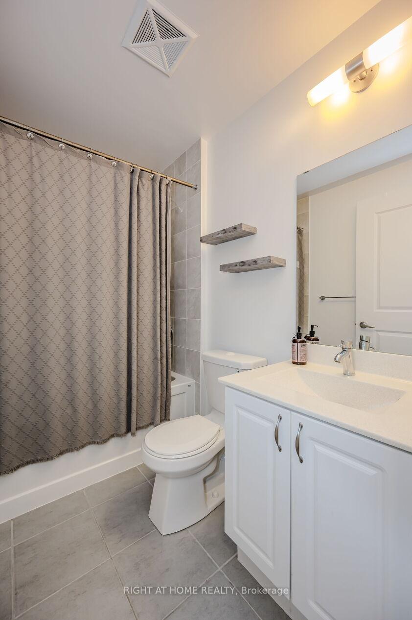 Photo 17 of Unit 603, 68 Merton Street, Toronto, Mount Pleasant West — HOMEH